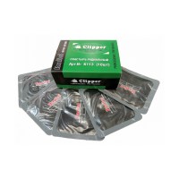 CLIPPER K114